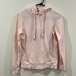 THE NORTH FACE HOODIE